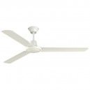 Ventilador de techo industrial