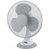 Ventilador sobremesa 30